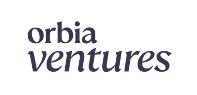 Orbis Ventures