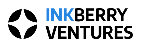 Inkberry Ventures